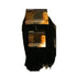 Jazzy Soft N Silky Afro Kinky Braid (All Colours)